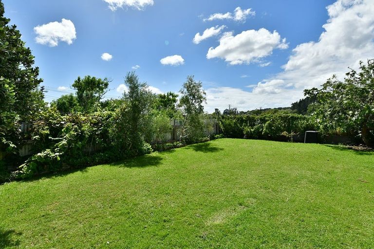 Photo of property in 4 Stewart Street, Helensville, 0800