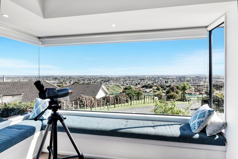 Photo of property in 188 Settlement Road, Papakura, 2110