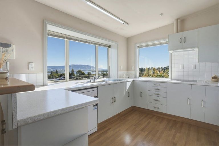 Photo of property in 19 Sandown Street, Waihola, Milton, 9073