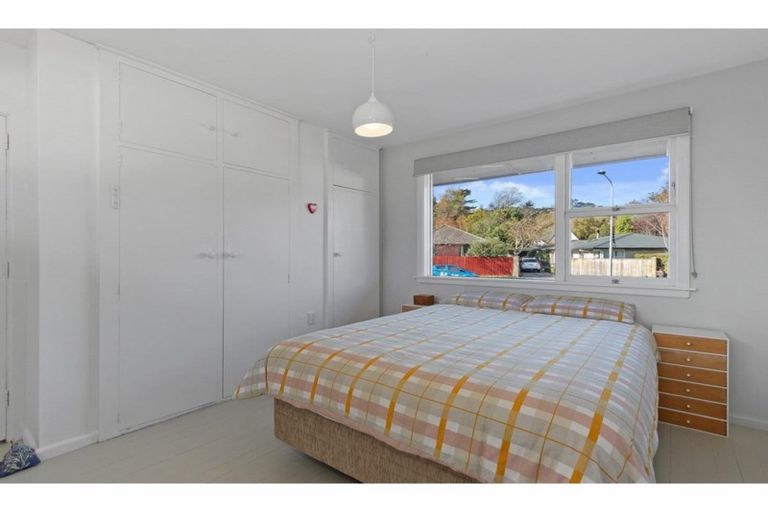 Photo of property in 6 Waiau Street, Cracroft, Christchurch, 8025