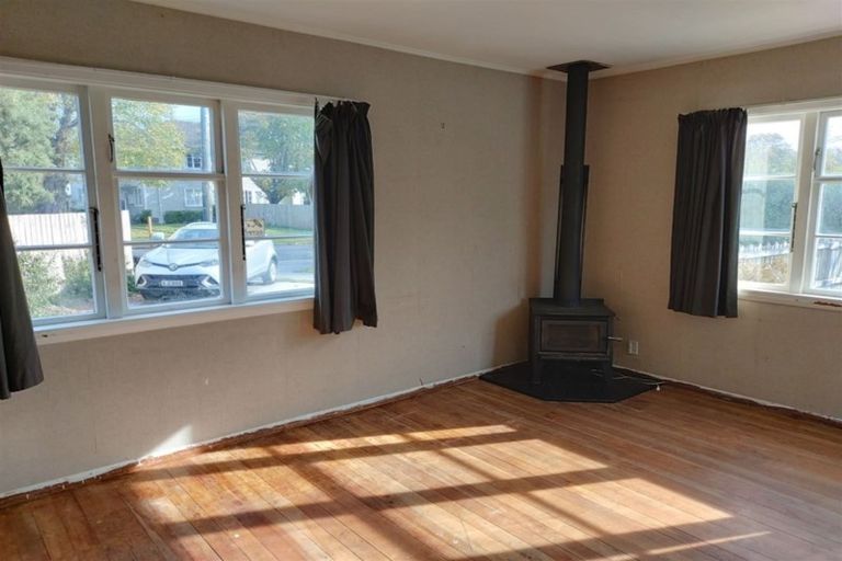 Photo of property in 20 Attlee Crescent, Bryndwr, Christchurch, 8053