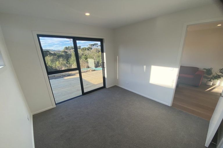 Photo of property in 27 Kano Way, Hobsonville, Auckland, 0616