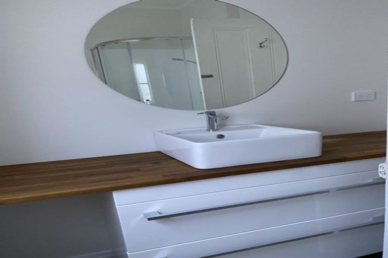 Photo of property in 81 Moxham Avenue, Hataitai, Wellington, 6021