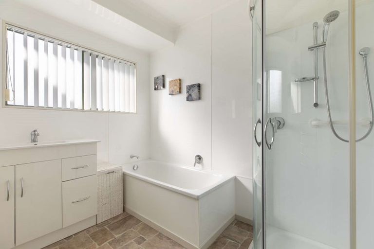 Photo of property in 31b Churchill Terrace, Waiuku, 2123