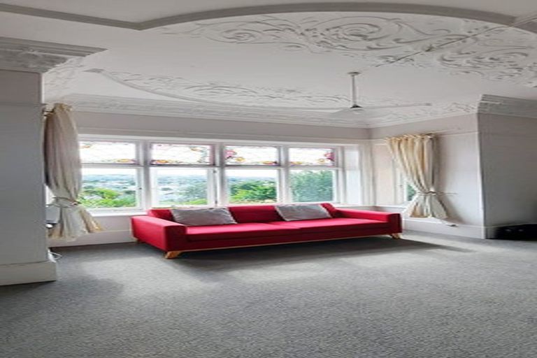 Photo of property in 42 Forbury Road, Forbury, Dunedin, 9012