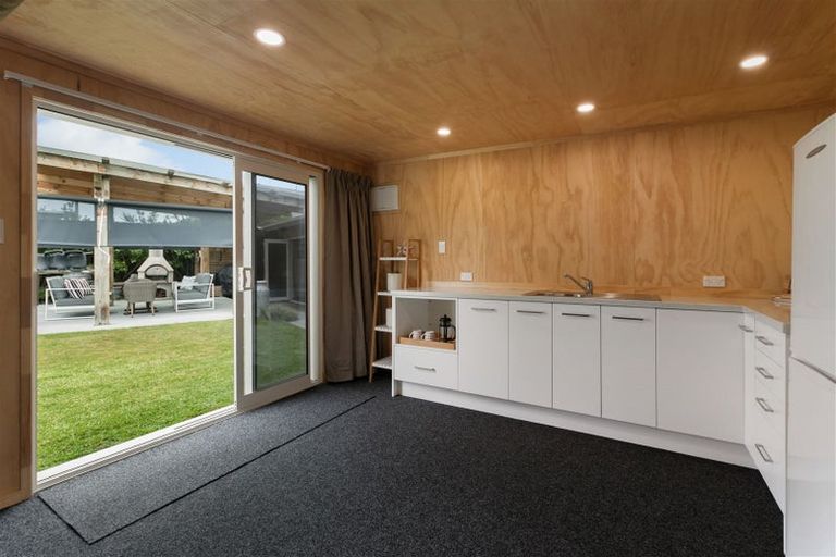 Photo of property in 420 Seaforth Road, Bowentown, Katikati, 3177