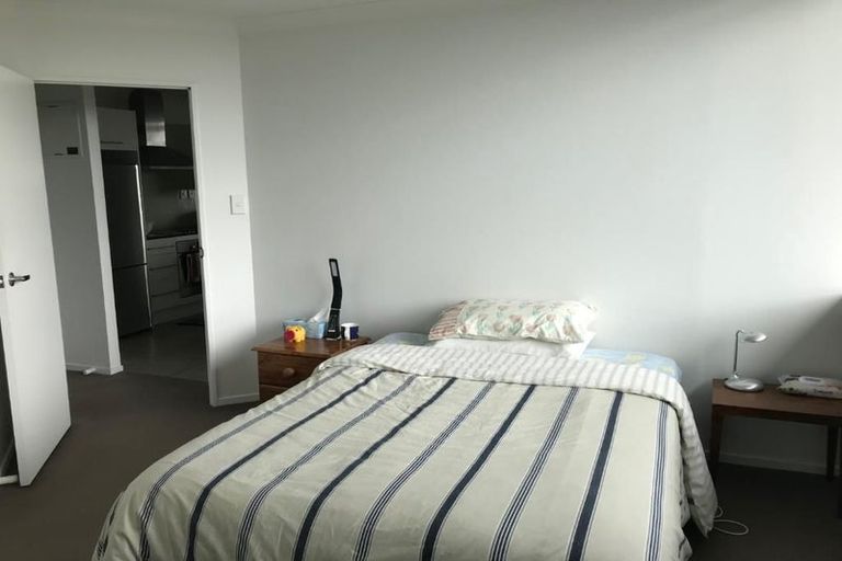 Photo of property in 71/312 Victoria Street, Hamilton Central, Hamilton, 3204