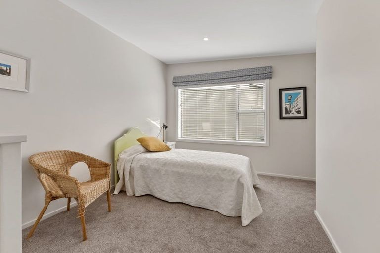 Photo of property in 3 Seager Lane, Hillmorton, Christchurch, 8024