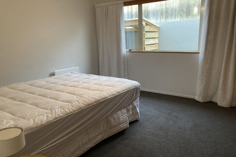 Photo of property in 68a Inniscort Street, Cromwell, 9310