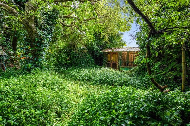 Photo of property in 40 Smith Street, Waverley, 4510