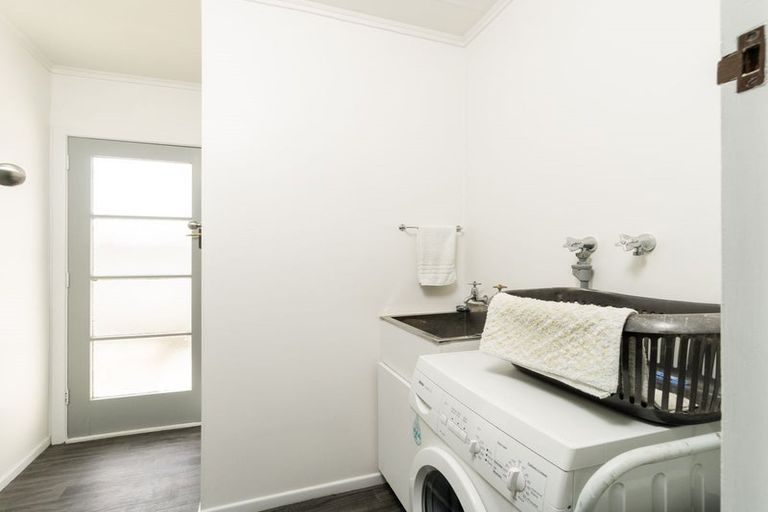 Photo of property in 35b Station Street, Alexandra, 9320
