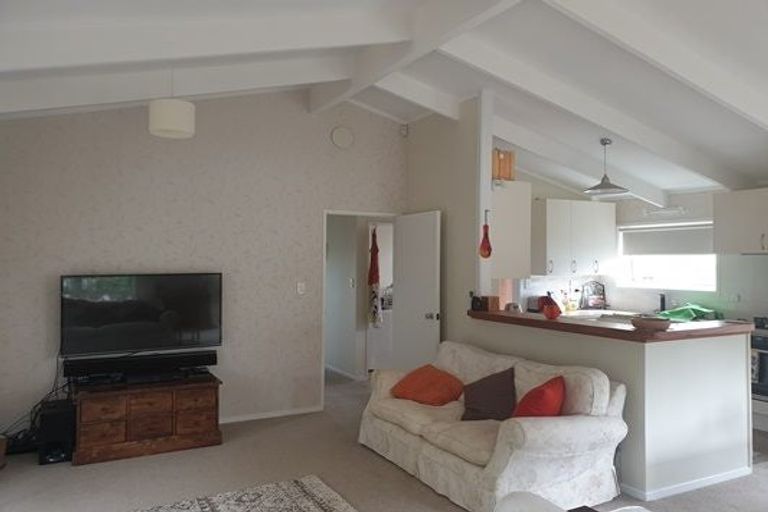 Photo of property in 3/60 Raumati Crescent, Onerahi, Whangarei, 0110