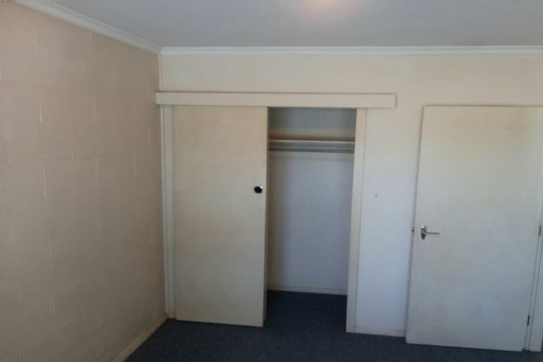 Photo of property in 6/6 Russell Street, Feilding, 4702
