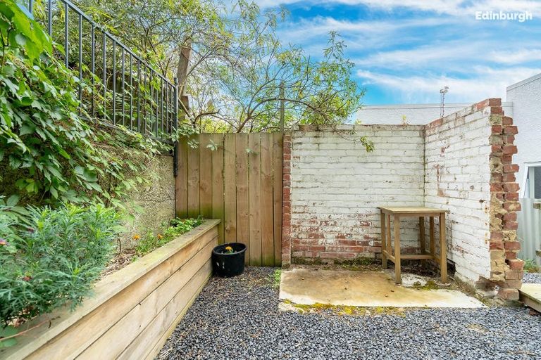 Photo of property in 136 Dundas Street, North Dunedin, Dunedin, 9016