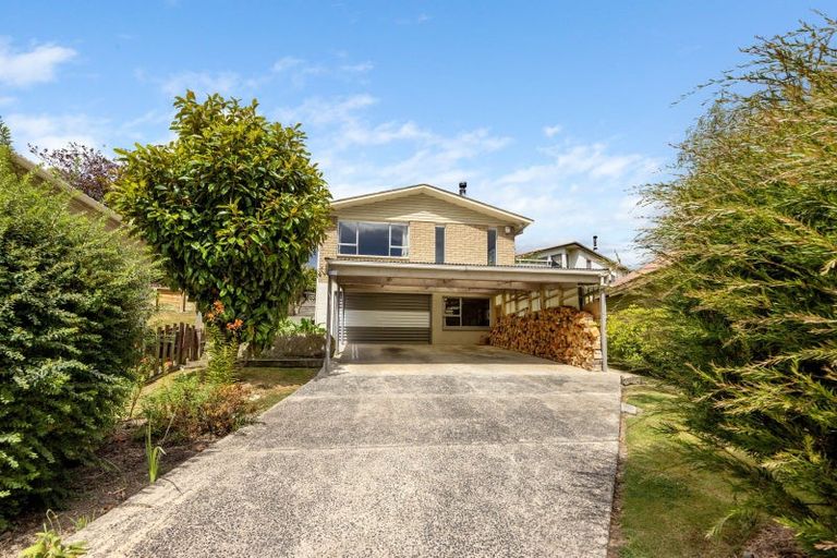 Photo of property in 402 South Road, Caversham, Dunedin, 9012