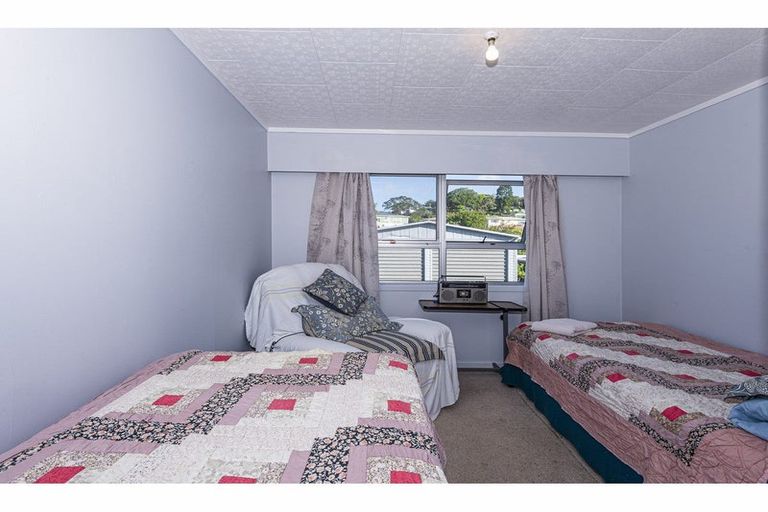 Photo of property in 20 Tirarau Street, Dargaville, 0310