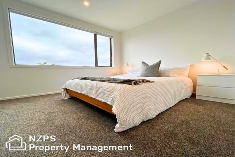 Photo of property in 6 Baker Street, Waihi, 3610