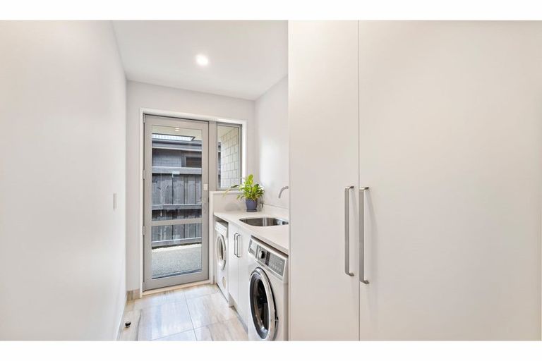 Photo of property in 13 Billington Drive, Halswell, Christchurch, 8025