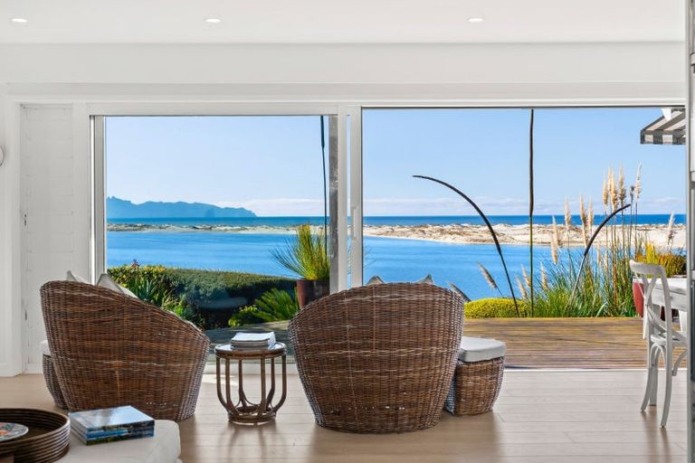 Photo of property in 59a Cheviot Street, Mangawhai Heads, Mangawhai, 0505