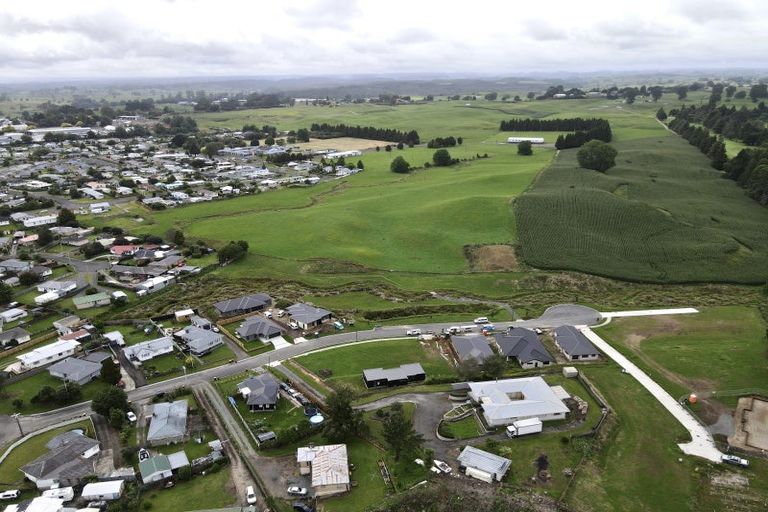 Photo of property in 24b Maple Drive, Putaruru, 3411