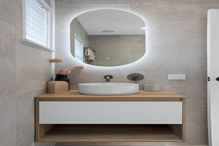 Photo of property in 6/16 Karaka Street, Takapuna, Auckland, 0622