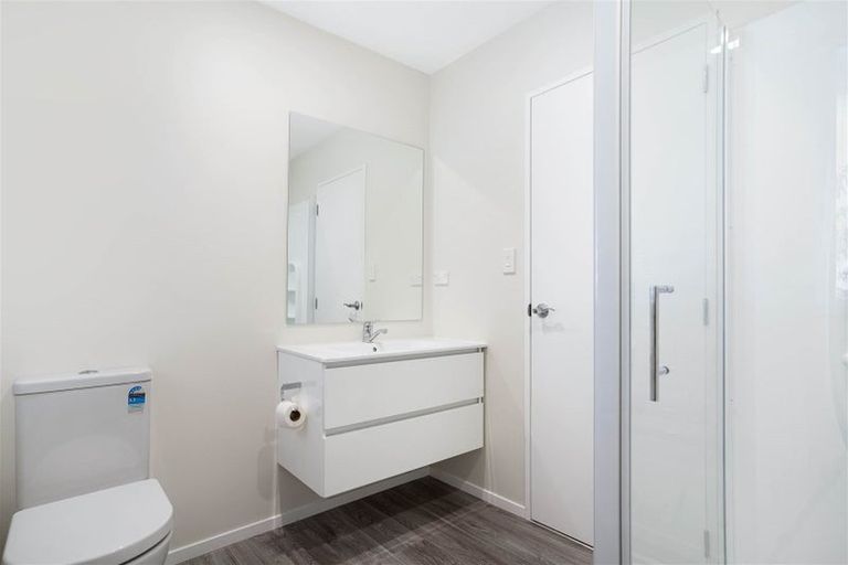 Photo of property in 67a Perry Street, Masterton, 5810