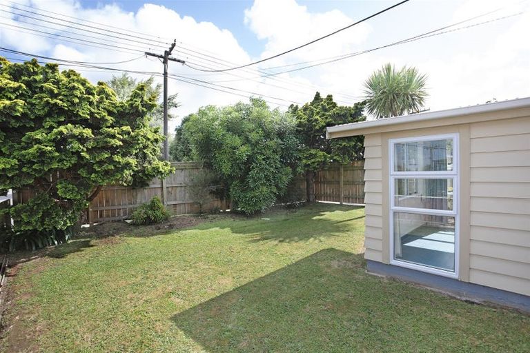 Photo of property in 7 Churchill Avenue, Feilding, 4702