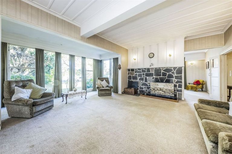 Photo of property in 80 Kimpton Road, Papatoetoe, Auckland, 2025