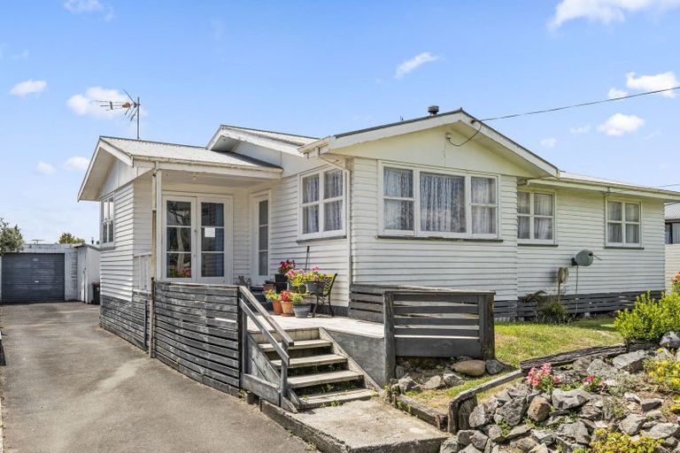 Photo of property in 3 Maple Drive, Putaruru, 3411