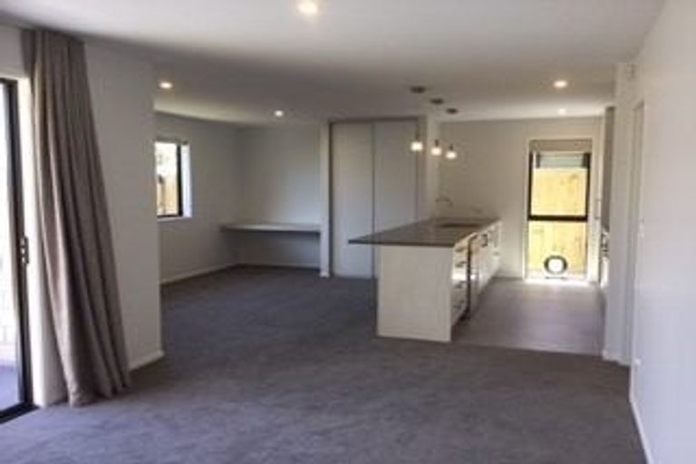 Photo of property in 46b Sixteenth Avenue, Tauranga South, Tauranga, 3112