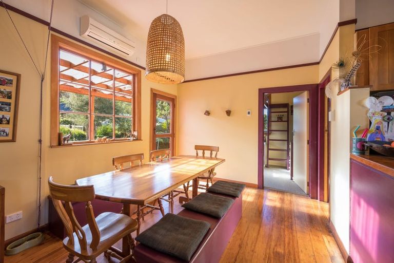 Photo of property in 4 Rentone Street, Stepneyville, Nelson, 7010