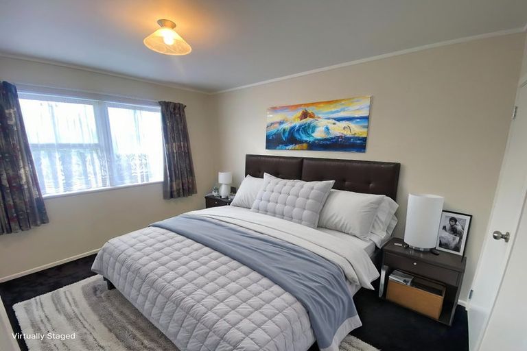 Photo of property in 9 Buckland Road, Tuakau, 2121