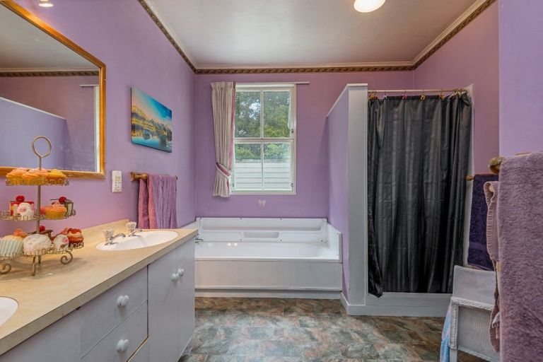 Photo of property in 68 Wakeman Street, Pahiatua, 4910