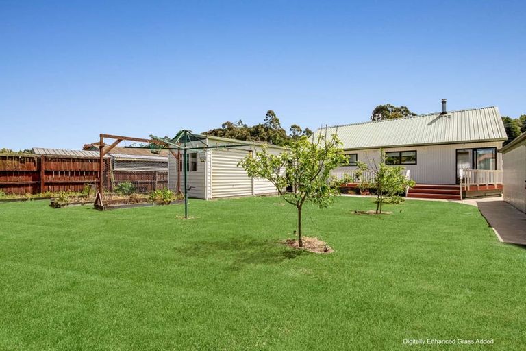 Photo of property in 130 Onslow Street, Kawerau, 3127