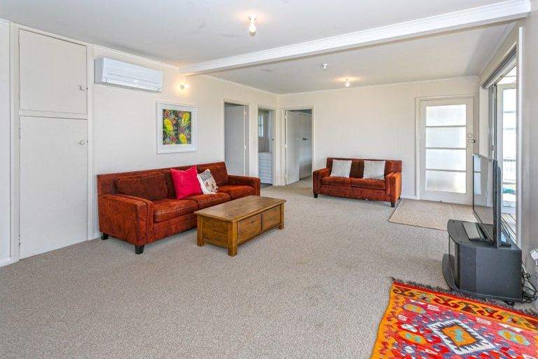 Photo of property in 215b Williamson Road, Whangamata, 3620