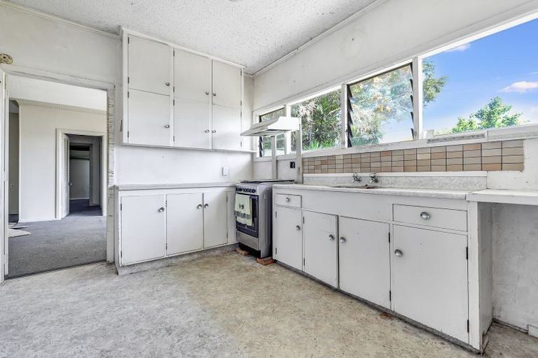 Photo of property in 86 Ellicott Road, Nawton, Hamilton, 3200