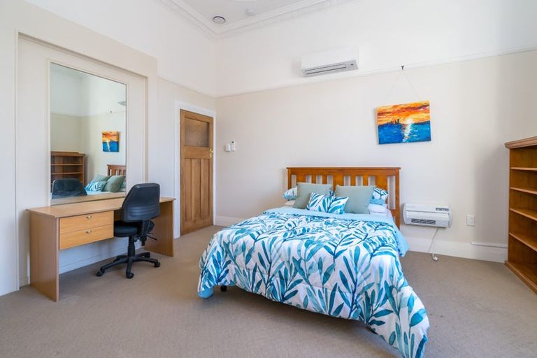 Photo of property in 5 Clark Street, Dunedin Central, Dunedin, 9016