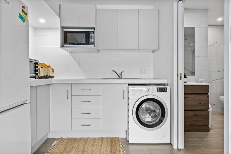 Photo of property in 12 Mabel Thorburn Place, Mangonui, 0420