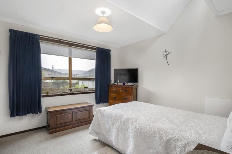 Photo of property in 210b Larnach Road, Waverley, Dunedin, 9013