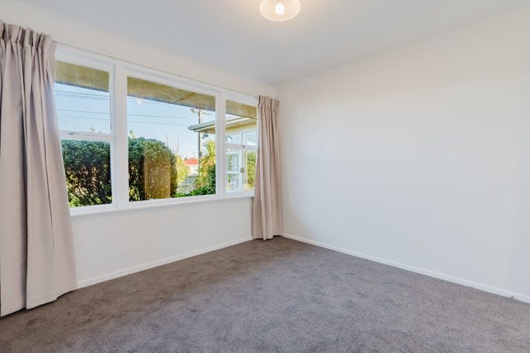 Photo of property in 59 Fenwick Crescent, Hillcrest, Hamilton, 3216