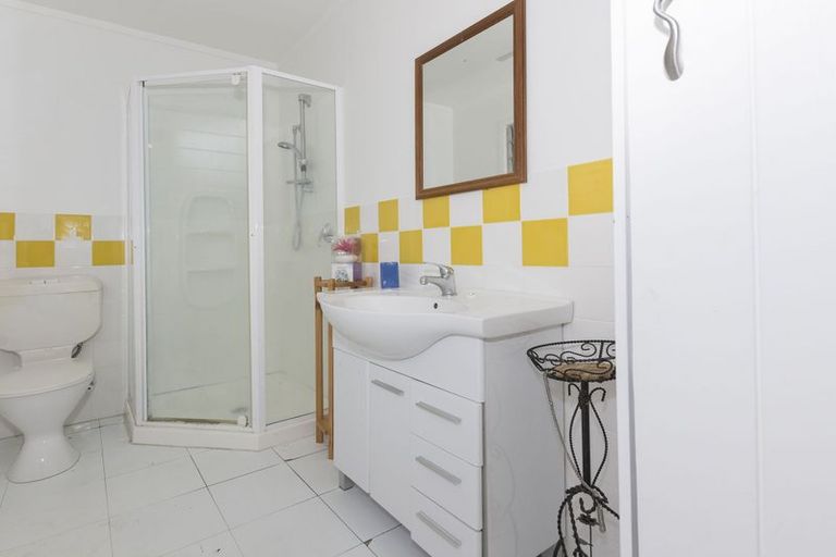 Photo of property in 289 Wright Road, Aongatete, Katikati, 3181