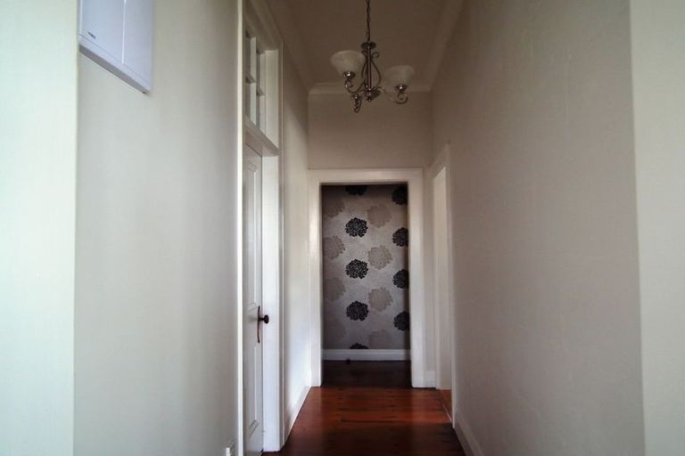 Photo of property in 79 Tees Street, South Hill, Oamaru, 9400