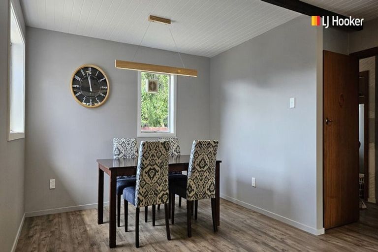 Photo of property in 29 Mcdonald Street, Mosgiel, 9024