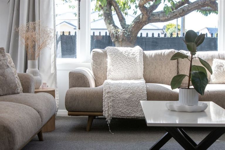 Photo of property in 165 Harewood Road, Papanui, Christchurch, 8053