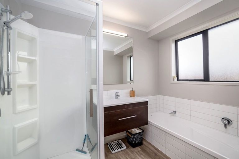 Photo of property in 13 Stoneleigh Drive, Solway, Masterton, 5810