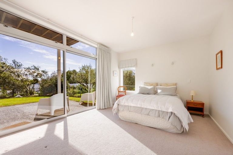 Photo of property in 10 Bedford Terrace, Waipukurau, 4200