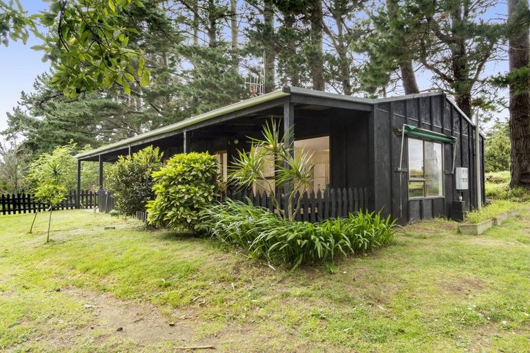 Photo of property in 289 Wright Road, Aongatete, Katikati, 3181