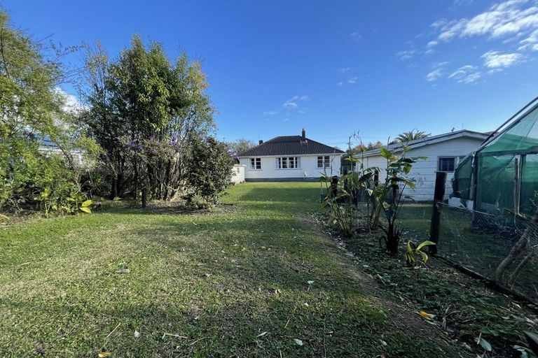 Photo of property in 17 Stewart Street, Waimangaroa, Westport, 7891