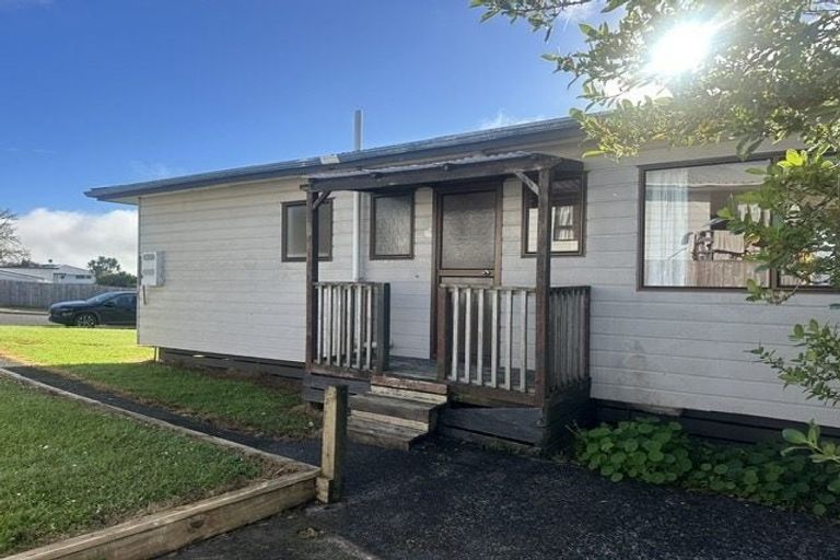 Photo of property in 9 Kelgary Place, Wellsford, 0900