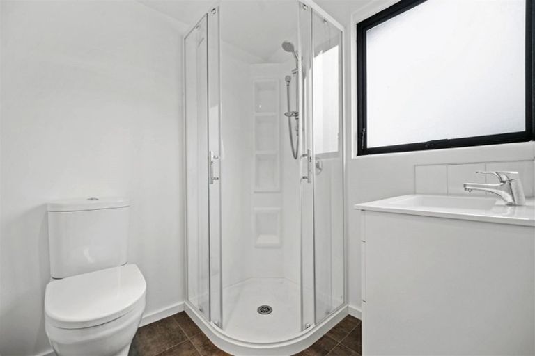 Photo of property in 183 Avonhead Road, Avonhead, Christchurch, 8042